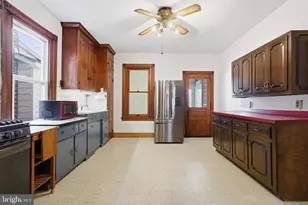 629 Juniper St, Quakertown, PA 18951 - Photo 16