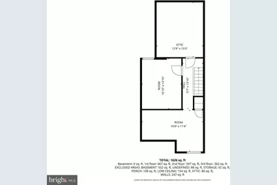 629 Juniper Street, Quakertown, PA 18951 - Photo 50