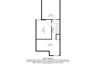 629 Juniper St, Quakertown, PA 18951 - Photo 50