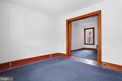 629 Juniper Street, Quakertown, PA 18951 - Photo 8