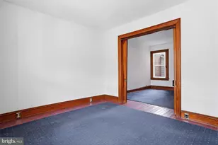 629 Juniper St, Quakertown, PA 18951 - Photo 8