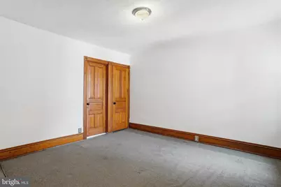 629 Juniper Street, Quakertown, PA 18951 - Photo 22