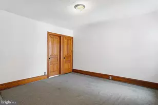 629 Juniper St, Quakertown, PA 18951 - Photo 22