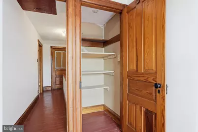 629 Juniper Street, Quakertown, PA 18951 - Photo 30