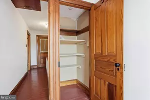 629 Juniper St, Quakertown, PA 18951 - Photo 30