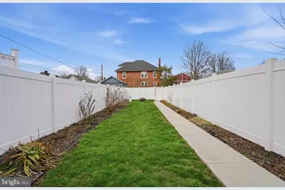 629 Juniper Street, Quakertown, PA 18951 - Photo 38