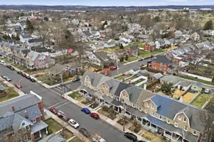 629 Juniper St, Quakertown, PA 18951 - Photo 46