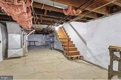 629 Juniper Street, Quakertown, PA 18951 - Photo 32