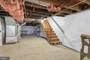 629 Juniper St, Quakertown, PA 18951 - Photo 32