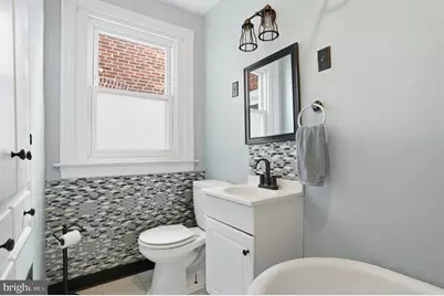 629 Juniper Street, Quakertown, PA 18951 - Photo 24