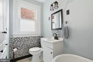 629 Juniper St, Quakertown, PA 18951 - Photo 24