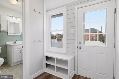 629 Juniper Street, Quakertown, PA 18951 - Photo 18