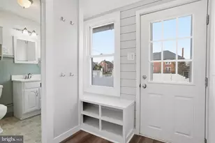 629 Juniper St, Quakertown, PA 18951 - Photo 18