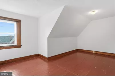 629 Juniper Street, Quakertown, PA 18951 - Photo 28