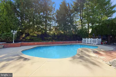 4421 Roselyn Lane, Bensalem, PA 19020 - Photo 2