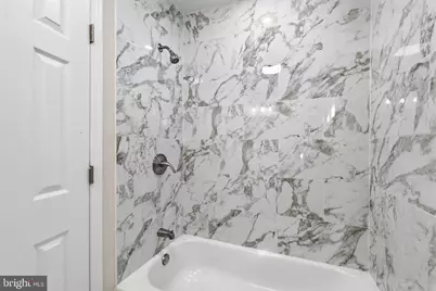 4421 Roselyn Lane, Bensalem, PA 19020 - Photo 18