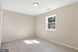 4421 Roselyn Ln, Bensalem, PA 19020 - Photo 20