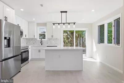 4421 Roselyn Lane, Bensalem, PA 19020 - Photo 12