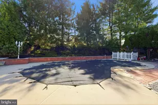 4421 Roselyn Ln, Bensalem, PA 19020 - Photo 26