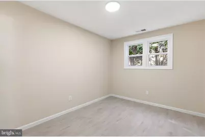 4421 Roselyn Lane, Bensalem, PA 19020 - Photo 22