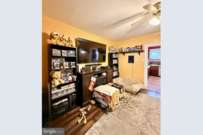 234 New Street, Quakertown, PA 18951 - Photo 46