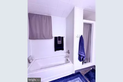 234 New Street, Quakertown, PA 18951 - Photo 34