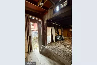 234 New Street, Quakertown, PA 18951 - Photo 78