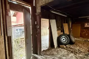 234 New St, Quakertown, PA 18951 - Photo 78