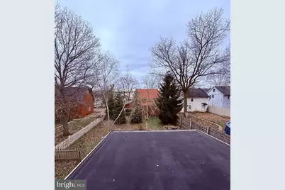 234 New Street, Quakertown, PA 18951 - Photo 14