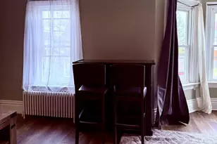 234 New St, Quakertown, PA 18951 - Photo 60