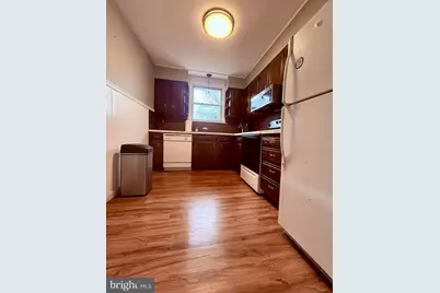 234 New Street, Quakertown, PA 18951 - Photo 26