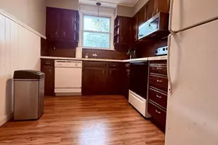 234 New St, Quakertown, PA 18951 - Photo 26