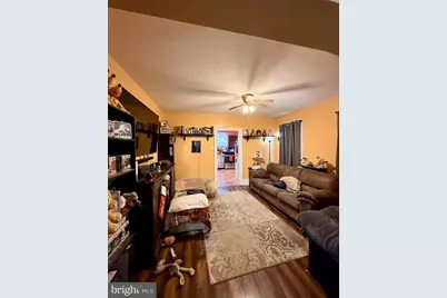 234 New Street, Quakertown, PA 18951 - Photo 48