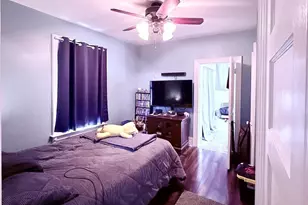 234 New St, Quakertown, PA 18951 - Photo 40