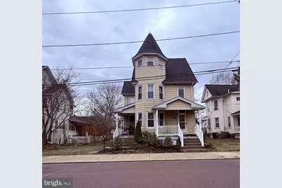 234 New Street, Quakertown, PA 18951 - Photo 6