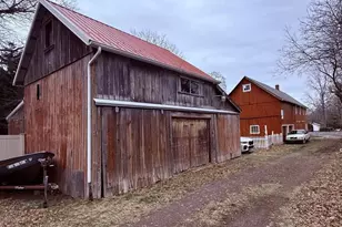 234 New St, Quakertown, PA 18951 - Photo 10