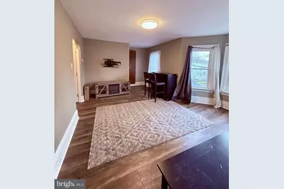 234 New Street, Quakertown, PA 18951 - Photo 56