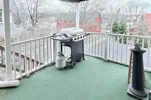 234 New St, Quakertown, PA 18951 - Photo 90