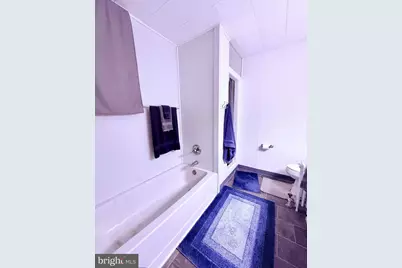 234 New Street, Quakertown, PA 18951 - Photo 28