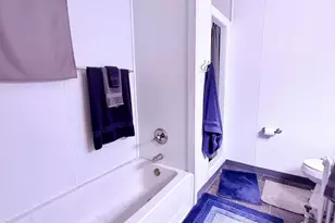 234 New St, Quakertown, PA 18951 - Photo 28