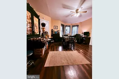 234 New Street, Quakertown, PA 18951 - Photo 54