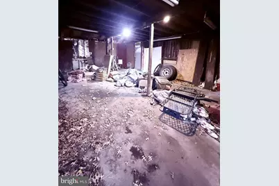 234 New Street, Quakertown, PA 18951 - Photo 74