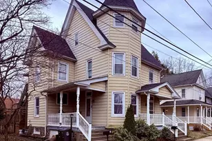 234 New St, Quakertown, PA 18951 - Photo 70