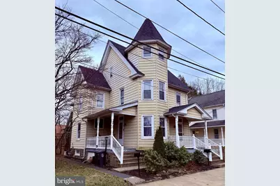 234 New Street, Quakertown, PA 18951 - Photo 68