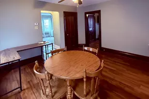 234 New St, Quakertown, PA 18951 - Photo 64