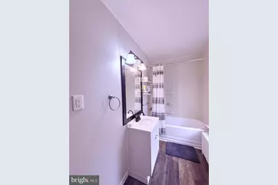 234 New Street, Quakertown, PA 18951 - Photo 36