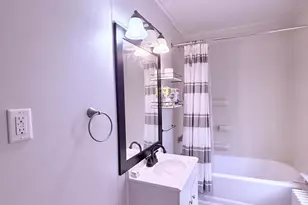 234 New St, Quakertown, PA 18951 - Photo 36