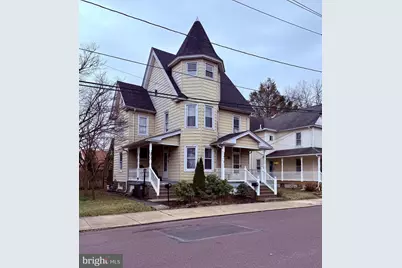 234 New Street, Quakertown, PA 18951 - Photo 2