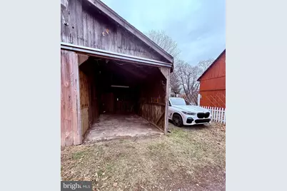 234 New Street, Quakertown, PA 18951 - Photo 82