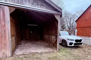 234 New St, Quakertown, PA 18951 - Photo 82